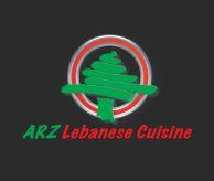 ARZ Lebanese Cuisine Pty Ltd image 2