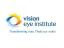 Vision Eye Institute Melbourne (St Kilda Road) logo