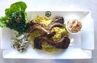 ARZ Lebanese Cuisine Pty Ltd image 3