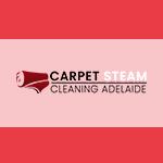 Carpet Steam Cleaning Adelaide image 1