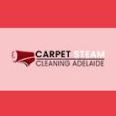 Carpet Steam Cleaning Adelaide logo