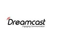 Dreamcast Australia image 1