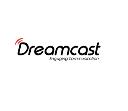 Dreamcast Australia logo