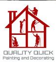 Quality Quick Pty Ltd logo