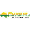 Aussie Environmental logo