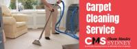 Carpet Cleaning Glebe image 1