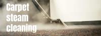 Carpet Cleaning Glebe image 5