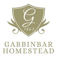 Gabbinbar Homestead image 20