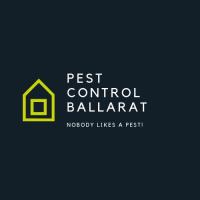 Pest Control Ballarat image 1