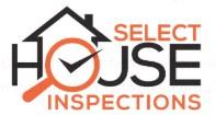 Select House Inspections image 1