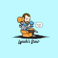 Lynch's Brew image 1