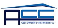 Adsett Carpentry & Construction image 1