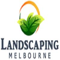 Landscaping Melbourne image 4