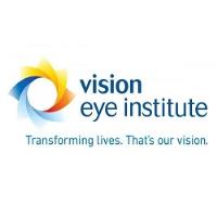 Vision Eye Institute Hurstville image 1