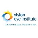 Vision Eye Institute Hurstville logo