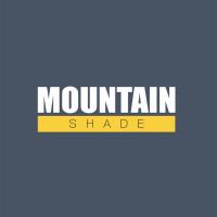 Mountain Shade Marquee & Gazebo image 1