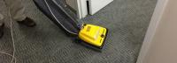 Carpet Cleaning Strathfield image 8