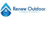 Renew Outdoor Cleaning & Services image 1