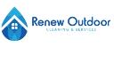 Renew Outdoor Cleaning & Services logo