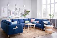 E-Living Furniture image 1