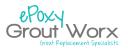 ePoxy Grout Worx logo