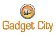 Gadget City image 1