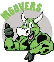 Cheap Removalists Melbourne - My Moovers image 1
