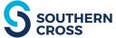 Southern Cross Water Tanks logo