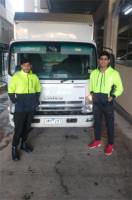 Cheap Removalists Melbourne - My Moovers image 3