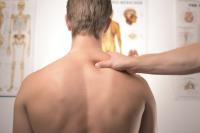 Clifton Hill Chiropractic image 4