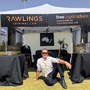 Rawlings Criminal Law image 4