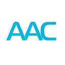 AAC Event Product Specialists logo
