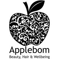 Applebom Organic Hair Studio image 8