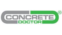 Concrete Doctor - Gold Coast North image 1