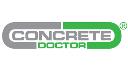 Concrete Doctor - Gold Coast North logo