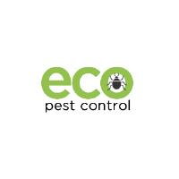 Eco Pest Control Brisbane image 1