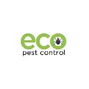 Eco Pest Control Brisbane logo