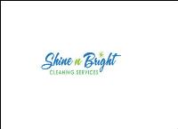 Shine n Bright  image 1