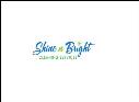 Shine n Bright  logo