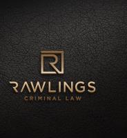 Rawlings Criminal Law image 1