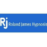 Roland James Hypnosis image 1
