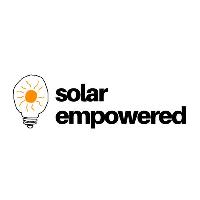 Solar Empowered image 1