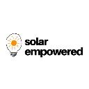 Solar Empowered logo