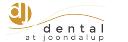 Dental at Joondalup logo