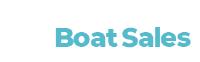 Aussie Boat Sales image 1