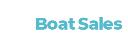 Aussie Boat Sales logo