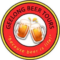 Geelong Beer Tours image 1