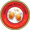 Geelong Beer Tours logo