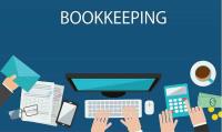 Bookkeeping Australia image 3