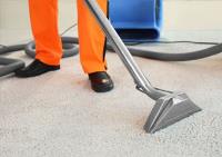 Carpet Cleaning Southport image 3